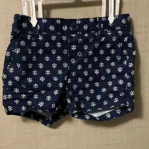 Old Navy